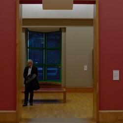 London/Tate Britain/DSC_7249.jpg